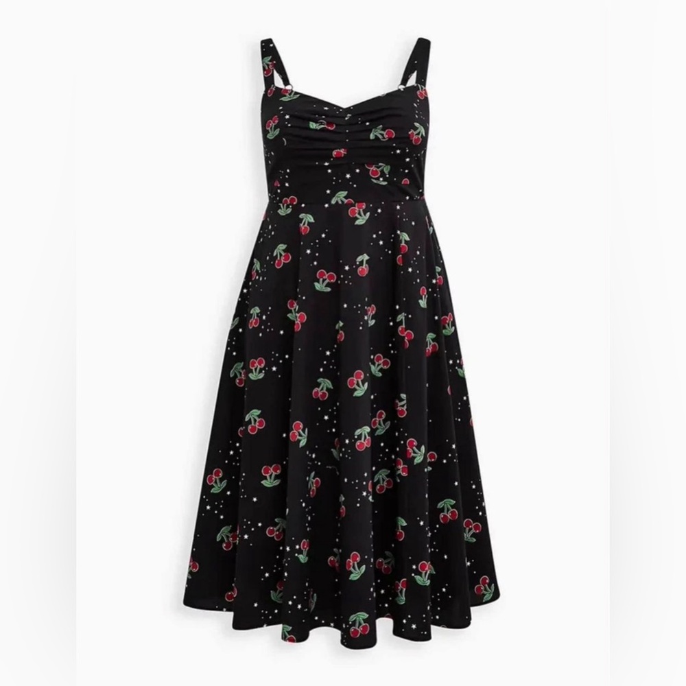 💥💥SOLD💥💥